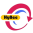 Hybee Tours and Travel Agency in Chennai